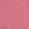 M039-C52. Pink